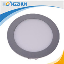 Lastest products smd2835 dimmable LED-Panel Licht